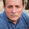 Oliver, 53 éves társkereső profilképe (Budapest, III., 4073331)
