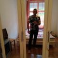 Gábor, 53 éves társkereső 2. fotója (Győr, 3623931)