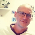Tomi, 41 éves társkereső profilképe (Budapest, XI., 4402731)