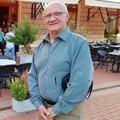 László, 71 éves társkereső 3. fotója (Kecskemét, 4420831)