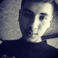 Robert, 25 éves társkereső 2. fotója (Temesvár (Timiș, Románia), 4379331)