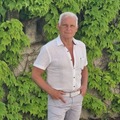 Karesz, 64 éves társkereső profilképe (Székesfehérvár, 4701131)