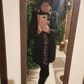 Erika, 54 éves társkereső 4. fotója (Mosonmagyaróvár, 4389131)