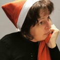 Erika, 54 éves társkereső 2. fotója (Mosonmagyaróvár, 4389131)