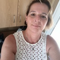 Erika, 54 éves társkereső profilképe (Mosonmagyaróvár, 4389131)