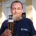 Laci, 66 éves társkereső profilképe (Budapest, XIX., 3930131)