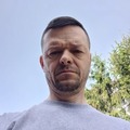 Csaba, 49 éves társkereső 4. fotója (Mezőkövesd, 4758831)