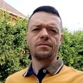 Csaba, 49 éves társkereső 2. fotója (Mezőkövesd, 4758831)