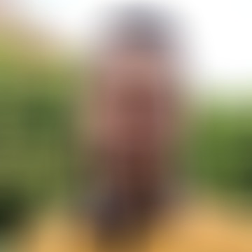 Csaba, 49 éves társkereső 2. fotója (Mezőkövesd, 4758831)