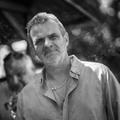 Csaba, 56 éves társkereső 2. fotója (Szigethalom, 4706731)