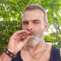 Csaba, 56 éves társkereső 3. fotója (Szigethalom, 4706731)