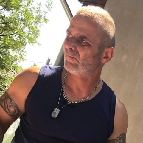 Csaba, 56 éves társkereső profilképe (Szigethalom, 4706731)