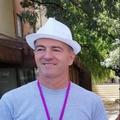 Zoltán, 58 éves társkereső profilképe (Mohács, 3465331)