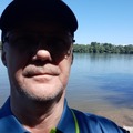 Sándor, 65 éves társkereső 2. fotója (Esztergom, 4690131)