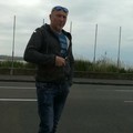 József, 59 éves társkereső 2. fotója (Nagykanizsa, 4203331)