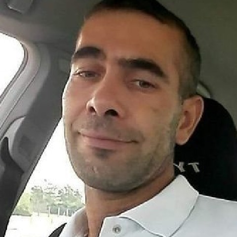 Tibor, 45 éves társkereső profilképe (Bakonyszentlászló, 4194131)