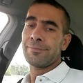 Tibor, 45 éves társkereső profilképe (Bakonyszentlászló, 4194131)
