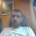 Zoltán, 41 éves társkereső 2. fotója (Pécs, 4362531)