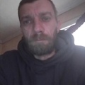 Zoltán, 41 éves társkereső profilképe (Pécs, 4362531)