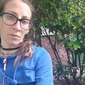 Anna, 31 éves társkereső 2. fotója (Budakalász, 4421731)