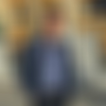 Imre, 56 éves társkereső 4. fotója (Dunaharaszti, 3992131)