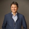 Imre, 56 éves társkereső 6. fotója (Dunaharaszti, 3992131)