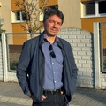 Imre, 56 éves társkereső 4. fotója (Dunaharaszti, 3992131)