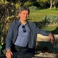 Imre, 56 éves társkereső 2. fotója (Dunaharaszti, 3992131)