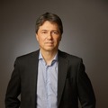 Imre, 56 éves társkereső 7. fotója (Dunaharaszti, 3992131)