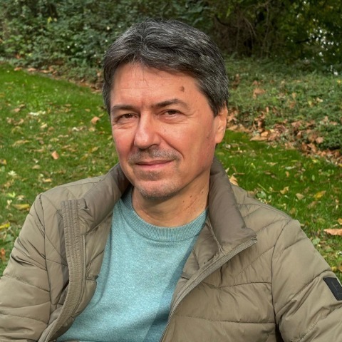 Imre, 56 éves társkereső profilképe (Dunaharaszti, 3992131)