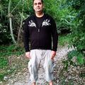 Zsolt, 44 éves társkereső 2. fotója (Budapest, XXI., 4233732)