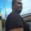 Zsolt, 44 éves társkereső 3. fotója (Budapest, XXI., 4233732)
