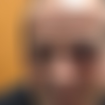 Ákos, 48 éves társkereső 2. fotója (Orosháza, 4588832)