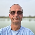 Ákos, 48 éves társkereső 3. fotója (Orosháza, 4588832)