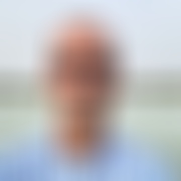 Ákos, 48 éves társkereső 3. fotója (Orosháza, 4588832)