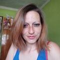 Reni, 33 éves társkereső 2. fotója (Csanádapáca, 4771732)