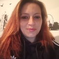 Reni, 33 éves társkereső profilképe (Csanádapáca, 4771732)
