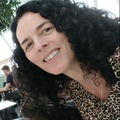 Ildikó, 52 éves társkereső profilképe (Győr, 4386932)