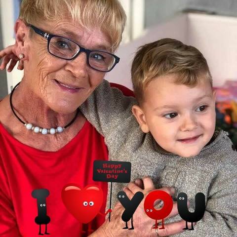 Maria, 71 éves társkereső nő - Balassagyarmat