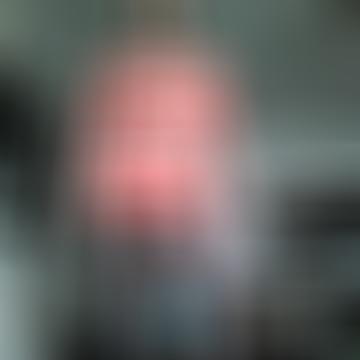 Ilona, 71 éves társkereső 13. fotója (Fülöpszállás, 3084132)