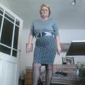 Ilona, 71 éves társkereső 3. fotója (Fülöpszállás, 3084132)