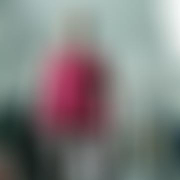 Ilona, 71 éves társkereső 17. fotója (Fülöpszállás, 3084132)