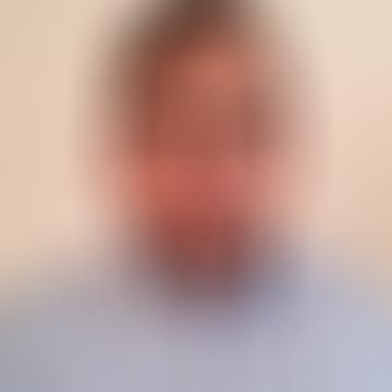 Péter, 49 éves társkereső 4. fotója (Gödöllő, 3701032)