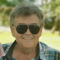 István, 64 éves társkereső profilképe (Miskolc, 4268032)
