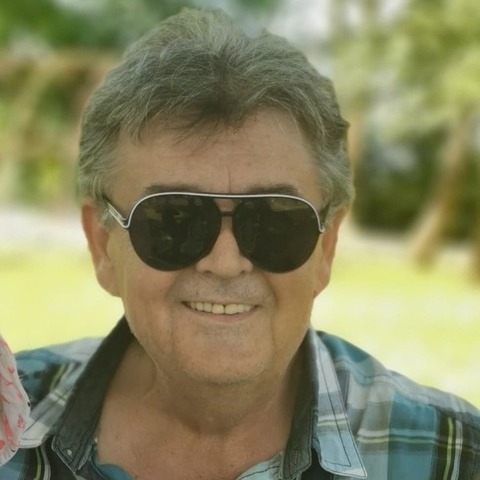 István, 64 éves társkereső profilképe (Miskolc, 4268032)