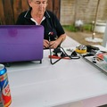 István, 64 éves társkereső 3. fotója (Miskolc, 4268032)