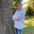 Máté, 26 éves társkereső profilképe (Szombathely, 4216032)