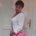 Mónika, 52 éves társkereső profilképe (Zalaegerszeg, 3607432)