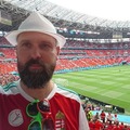 Istvan, 48 éves társkereső 3. fotója (Gödöllő, 4059132)