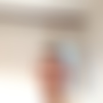 Péter, 48 éves társkereső 2. fotója (Gyula, 4295532)